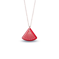 Po_hutukawa_flower_pendant_-_red_small