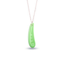 Koru_frond_pendant_-_green_small